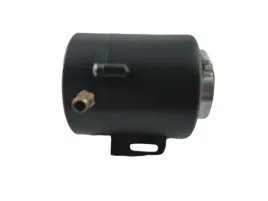 filtr-powietrza-bashan-eagle-rozkrecana-obudowa