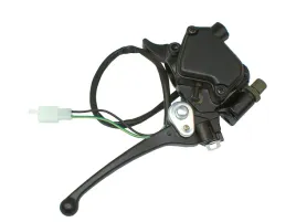 manetka-gazu-i-klamka-hamulca-do-quada-atv-150-200