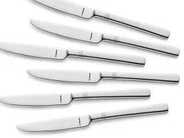 amefa-palmon-sztucce-ue-6x-noz-stolowy-luz-polysk