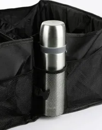 organizer-do-bagaznika-samochodu-auta-torba-kufer-xxxxl-skladany-duzy-mocny