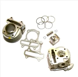 zestaw-cylindra-i-glowicy-hqsparts-80-cm3-47-mm-do-skutera-4t