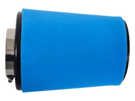 filtr-powietrza-cf-moto-850-800-450-520-550-820