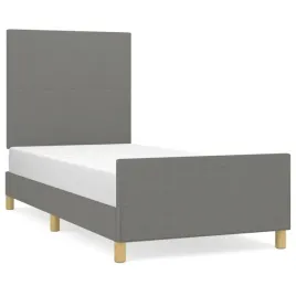 rama-lozka-z-zaglowkiem-ciemnoszara-100x200-cm-obita-tkanina