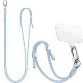 smycz-do-telefonu-tworzywo-sztuczne-niebieski