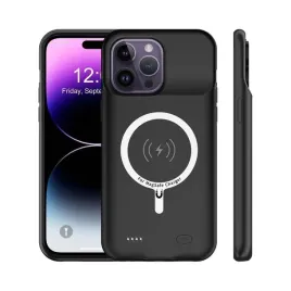 etui-z-bateria-do-iphone-14-pro-powerbank-7000mah-do-magsafe-powercase