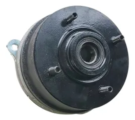 beben-hamulcowy-piasta-quad-150-200-250-atv