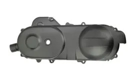 pokrywa-silnika-napedu-400-skuter-21-50cc-ormoretti