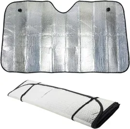 mata-ochronna-na-przednia-szybe-samochodu-zimowa-oslona-przed-sniegiem