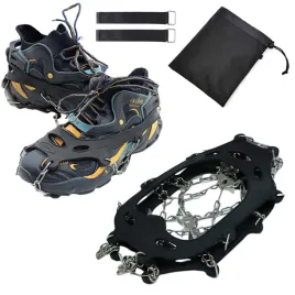 mawe-raczki-turystyczne-36-40-czarny