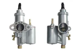 gaznik-jawa-cz-175-250-350-moretti-zamiennik-wsk-175-shl-m11