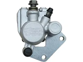 zacisk-hamulca-przedniego-przod-do-skuterow-2t-4t-junak-barton-zipp-romet