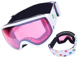 gogle-narciarskie-dzieciece-blizzard-963-filtr-uv-400-kat-s2-nieparujace