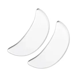 maseczka-zelowa-pod-oczy-mawe-01-ml