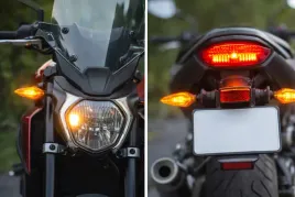 kierunkowskazy-led-przod-tyl-pomaranczowy-klosz-2szt-homologacja