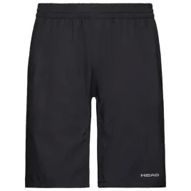 spodenki-chlopiece-head-club-bermudas-black-140