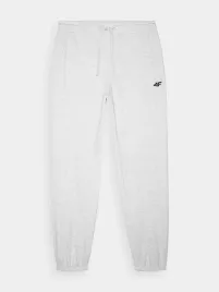 meskie-spodnie-dresowe-4f-trom1139-27m-xxl