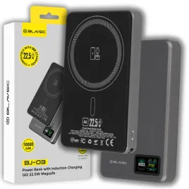 powerbank-indukcyjny-bezprzewodowy-magsafe-do-iphone-apple-10000-mah-3-in-1