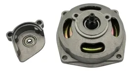 dzwon-sprzeglo-pocket-mini-atv-mini-quad-zebatka-oslona-25h