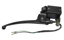 skuter-kingway-ibis-gy6-4t-pompa-hamulcowa-przod