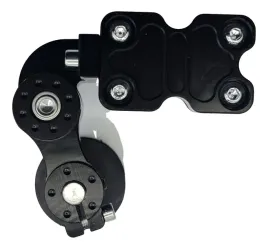 napinacz-lancucha-do-motocykla-uniwersalny-rolka