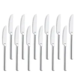 noz-stolowy-amefa-metropole-120-szt