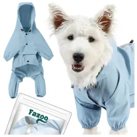 kurteczka-fazoo-niebieski-xl