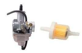 gaznik-motocykl-quad-atv-150-200-250-pz27