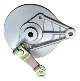 beben-hamulca-tyl-szczeki-king-los-router-a500