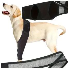 ubranka-pooperacyjne-fazoo-czarny-l