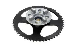 piasta-kola-tylnego-z-zebatka-428-motoroweru-barton-ranger-classic-e4