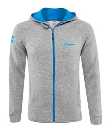 bluza-meska-z-kapturem-babolat-core-hood-sweat-men-2018-high-rise-s