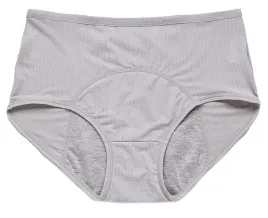 majtki-damskie-figi-mawe-bielizna-menstruacyjna-r-xs