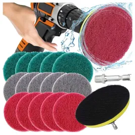 szczotki-do-wkretarki-mawe-nylonowe-do-czyszczenia-i-szlifowania-15-szt