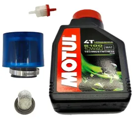 filtr-powietrza-oleju-paliwa-bashan-motul-5100-10w