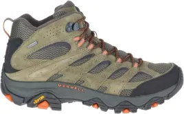 merrell-buty-trekkingowe-meskie-sznurowane-skora-435-jtj