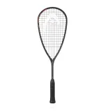 rakieta-do-squasha-head-speed-135-sb