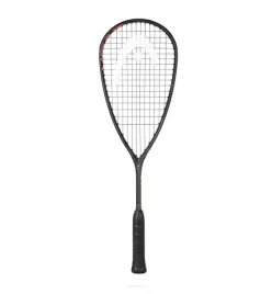 rakieta-do-squasha-head-speed-135-sb