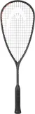 rakieta-do-squasha-head-speed-135-sb-2023-marka-head