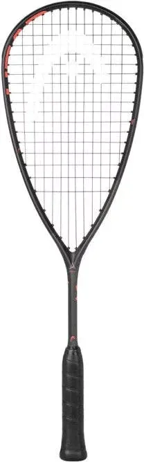 rakieta-do-squasha-head-speed-135-sb