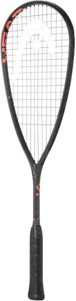 rakieta-do-squasha-head-speed-135-sb-2023-material-grafit