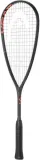 rakieta-do-squasha-head-speed-135-sb-2023-material-grafit