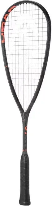 rakieta-do-squasha-head-speed-135-sb-2023-marka-head