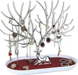 stojak-na-bizuterie-organizer-z-rogami-tacka-na-naszyjniki-bransoletki