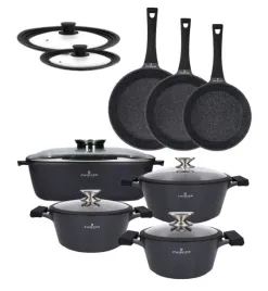 zwieger-black-stone-kpl-3-garnkow-patelnie-202428-brytfanna-pokrywki