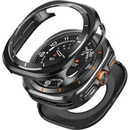 etui-aluminiowe-do-samsung-galaxy-watch-ultra-47mm-obudowa-case-pokrowiec