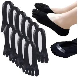 skarpety-bezuciskowe-antyposlizgowe-skarpetki-palce-stopki-czarne-36-39