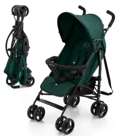 kinderkraft-tik-wozek-spacerowy-typu-parasol-foret-green