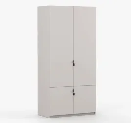 szafa-mlodziezowa-gabinet-pracownia-kaszmir-100cm-mesut-id