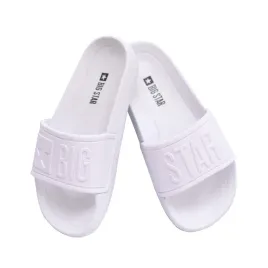 damskie-klapki-big-star-dd274a268-bialy-40