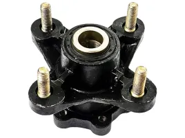 88mm-piasta-kola-felga-przod-przednia-atv-quad-bashan-eagle-loncin-200-250